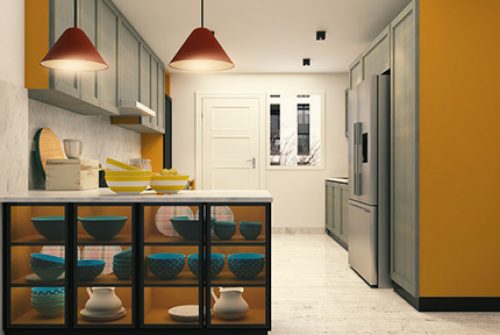 Modular_Gallery_Kitchen_SALT Modular_Gallery_Kitchen_SALT