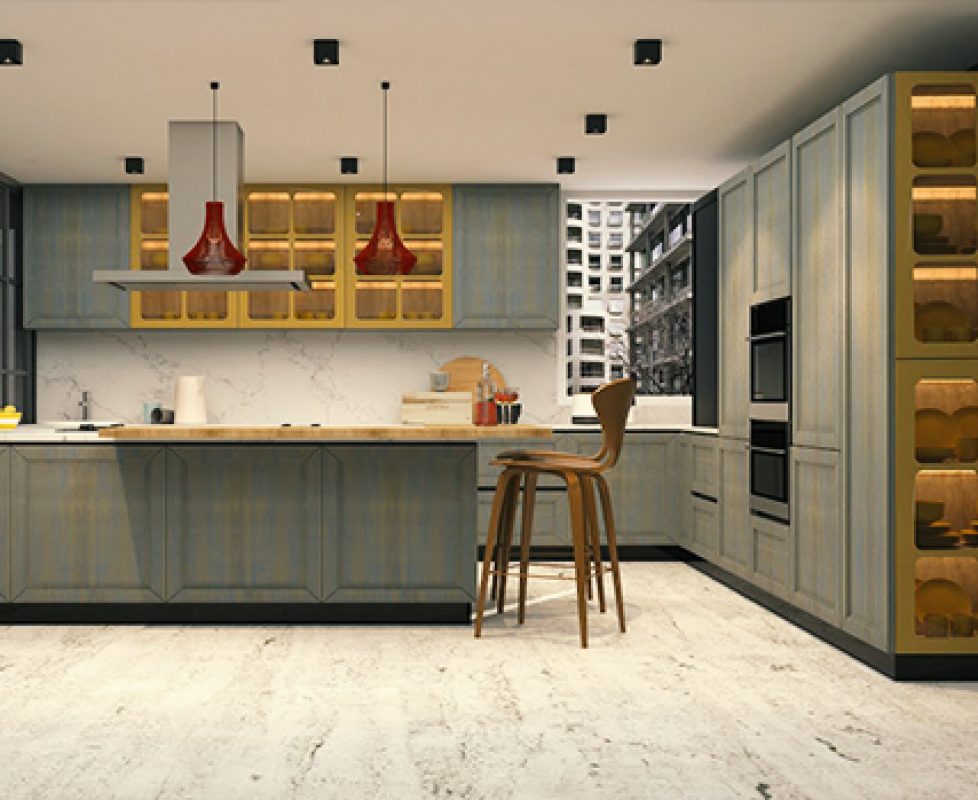 Peninsula_Kitchen_SALT